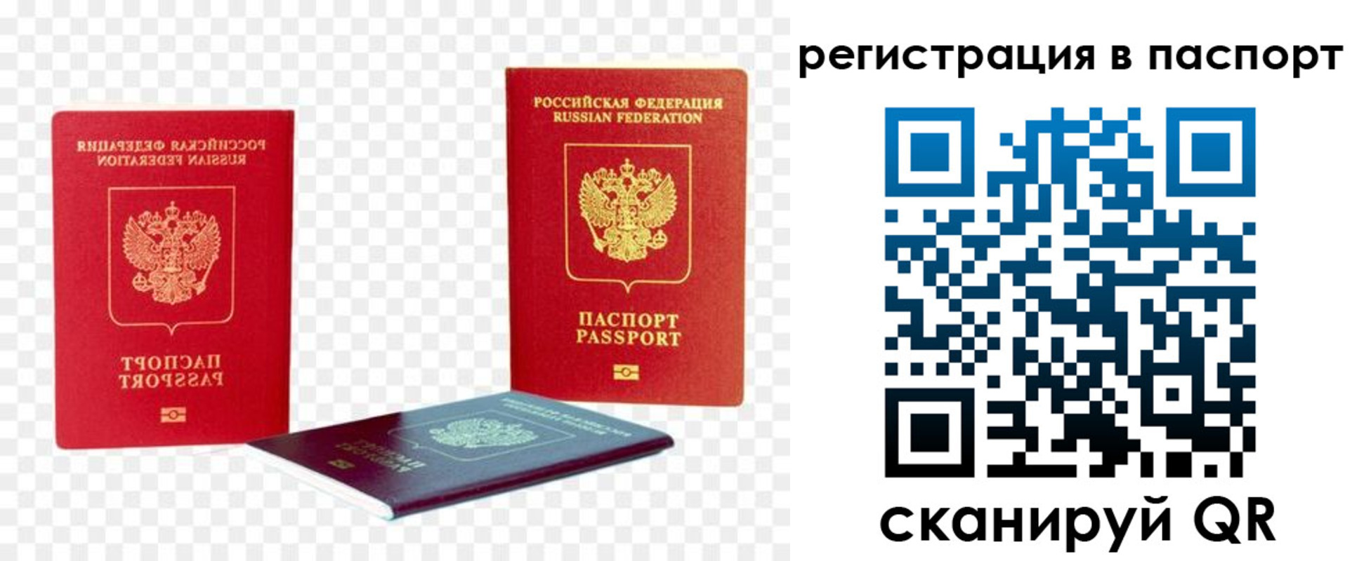 временная регистрация поиск в Искитиме